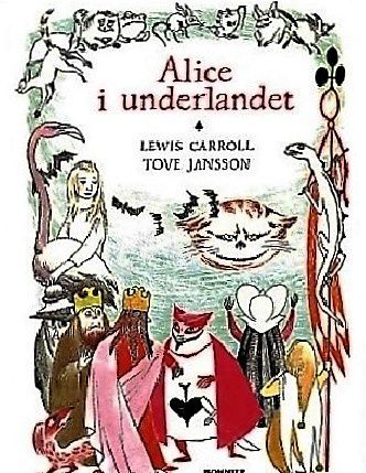 Omslaget till boken.